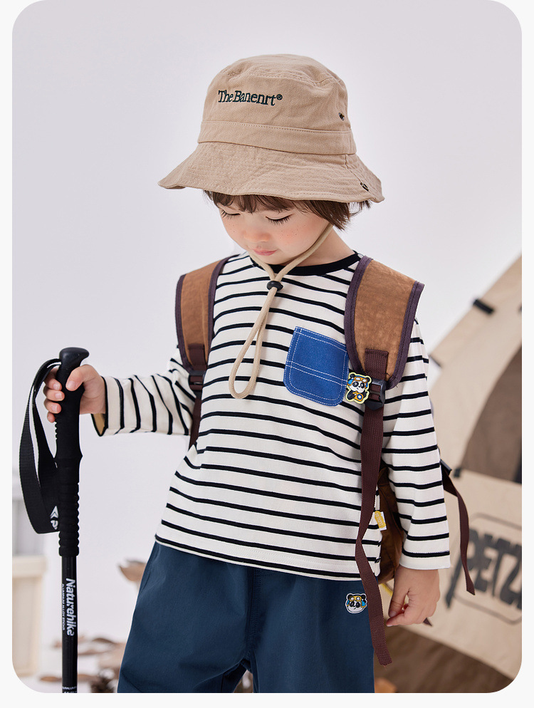 O1CN01yzgpa61D8p5dytHBI_!!2206676900172-0-cib