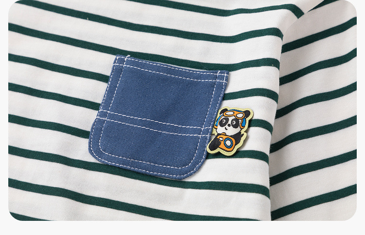 O1CN015RZMNT1D8p5d8wAGN_!!2206676900172-0-cib