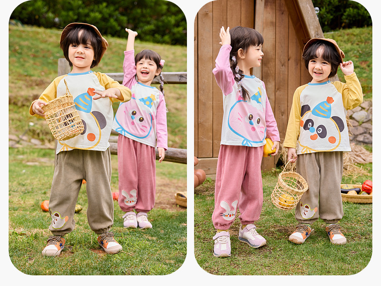 O1CN01uMNZj01D8pBsJfAhc_!!2206676900172-0-cib