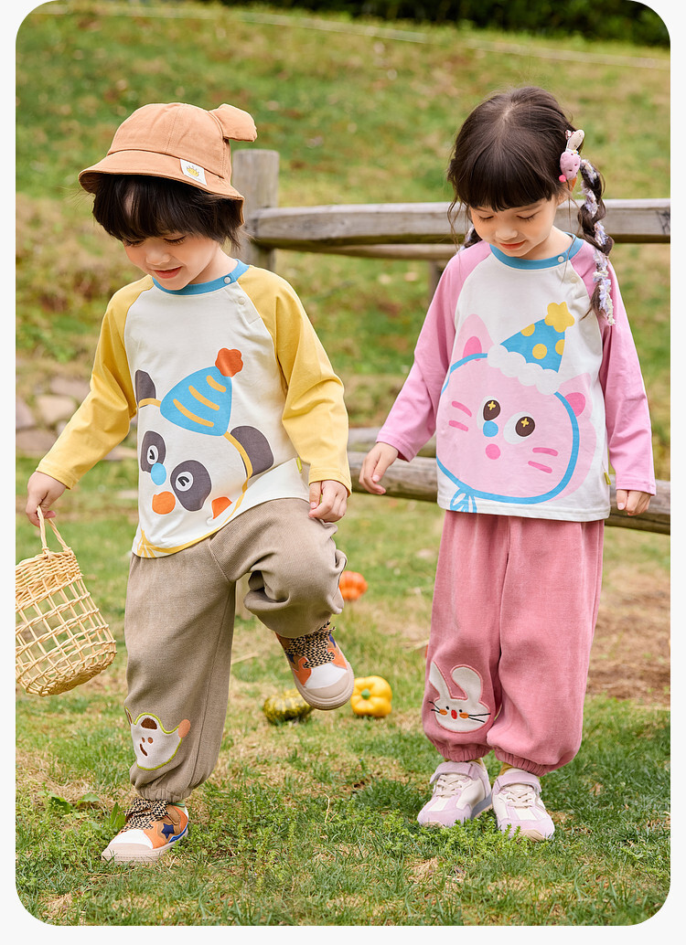 O1CN01ybrC7E1D8pBtMLGGK_!!2206676900172-0-cib