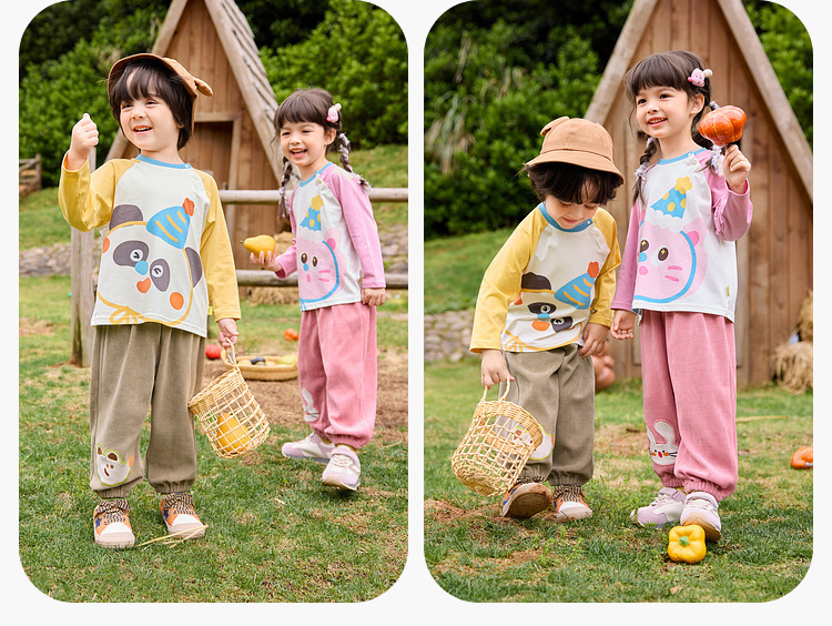 O1CN01mdWHi81D8pBrzwAWs_!!2206676900172-0-cib