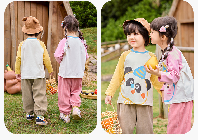 O1CN01JT5Zar1D8pBsgbWbA_!!2206676900172-0-cib