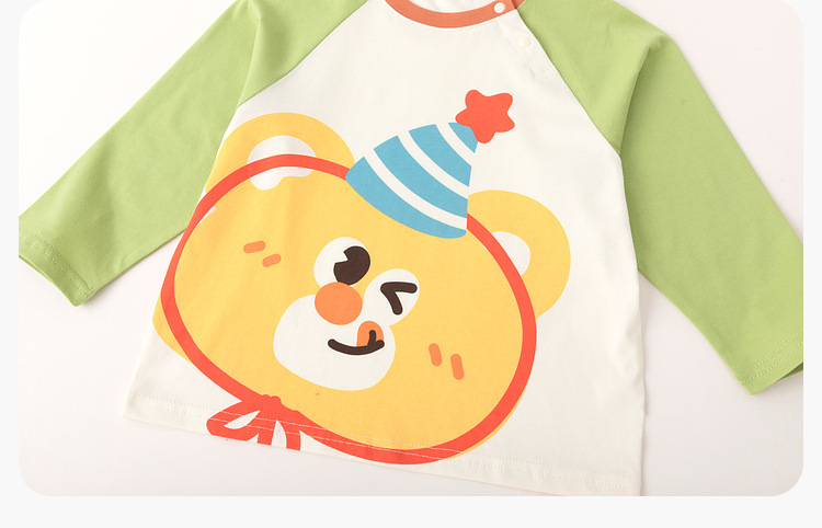 O1CN01tNVng31D8pBsuGKaQ_!!2206676900172-0-cib