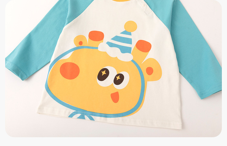 O1CN01TXYqYw1D8pBrlVslv_!!2206676900172-0-cib