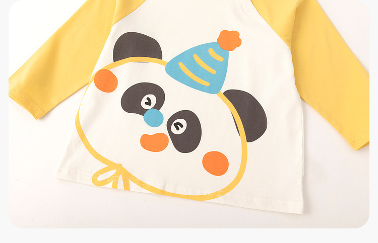 O1CN01ko0pIt1D8pBsuIXpR_!!2206676900172-0-cib