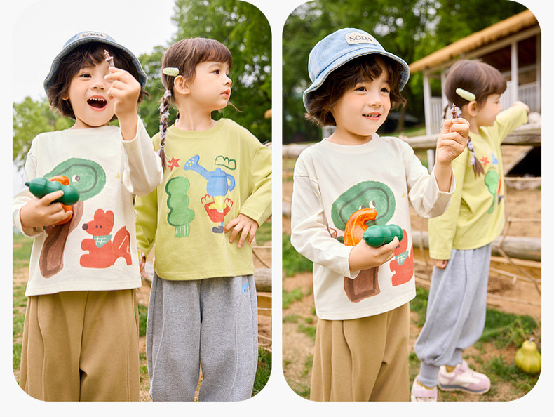 O1CN01HPuG2F1D8pBeC1l3T_!!2206676900172-0-cib