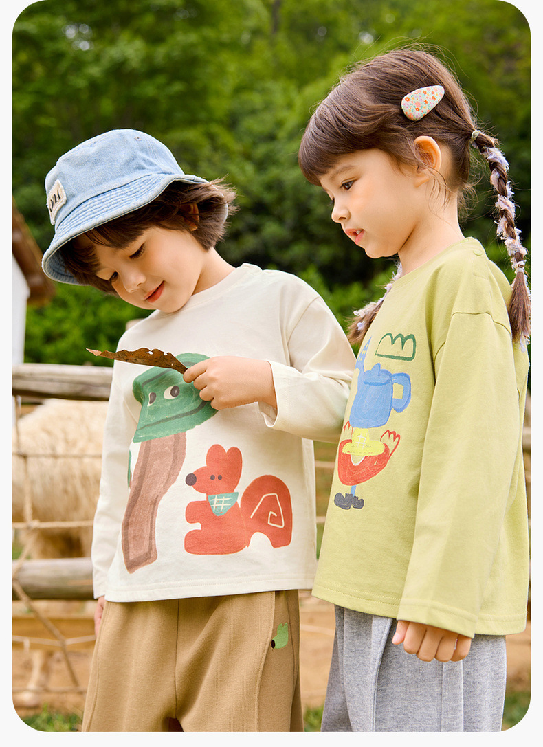 O1CN01fp4v151D8pBcM2hE4_!!2206676900172-0-cib