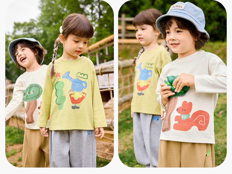 O1CN01cPbKQZ1D8pBe5eRlB_!!2206676900172-0-cib