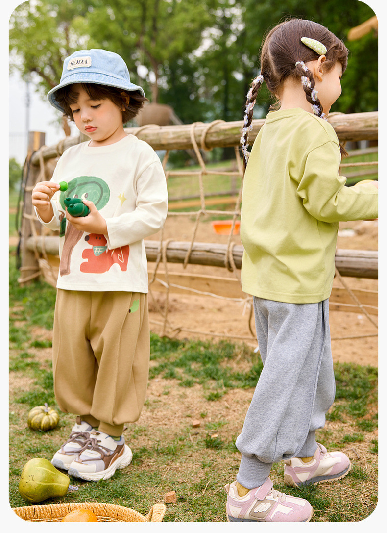 O1CN01RnI9Rh1D8pBdAbHRE_!!2206676900172-0-cib