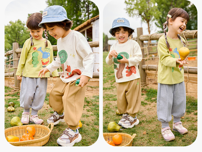 O1CN01Sk3zNM1D8pBdFMg7T_!!2206676900172-0-cib