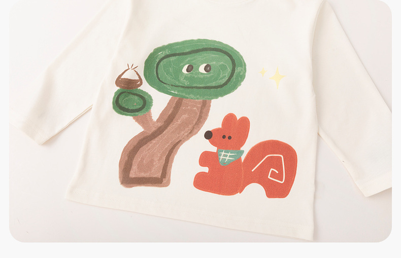 O1CN01Hok1xe1D8pBdledBw_!!2206676900172-0-cib