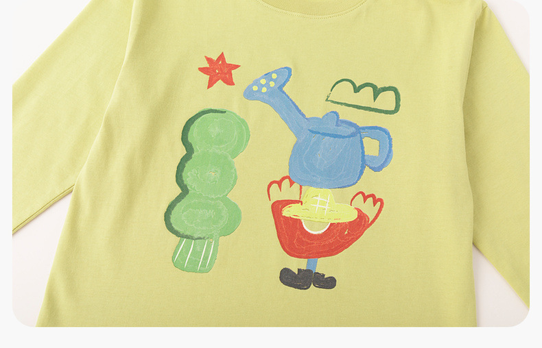 O1CN01qpUWuV1D8pBfCE2wQ_!!2206676900172-0-cib