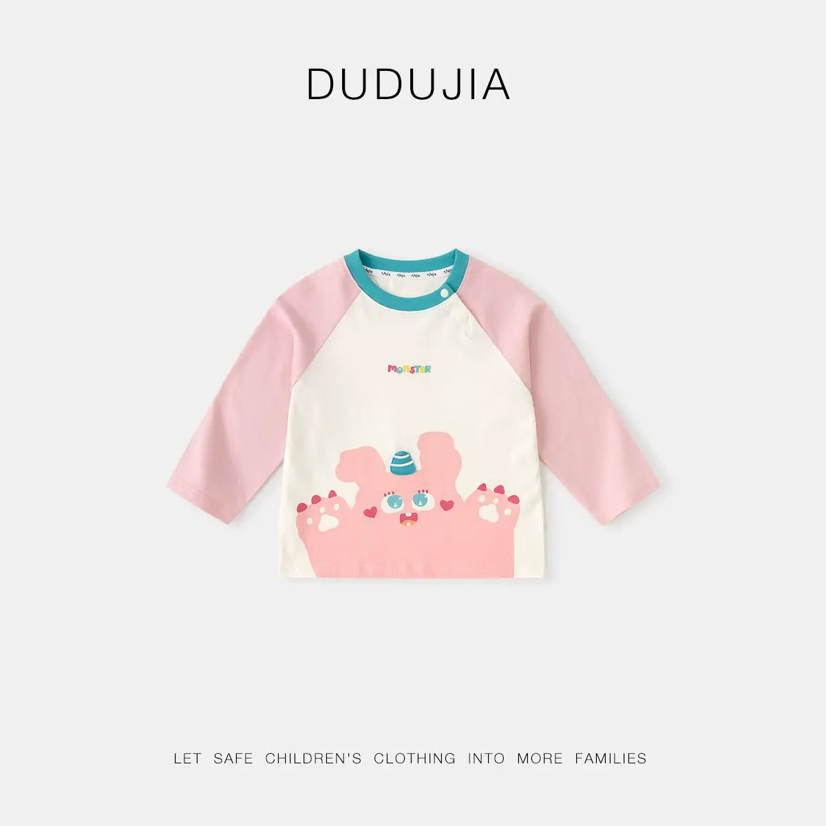 O1CN01LkWNMH1D8pBfAIqyL_!!2206676900172-0-cib.jpg_