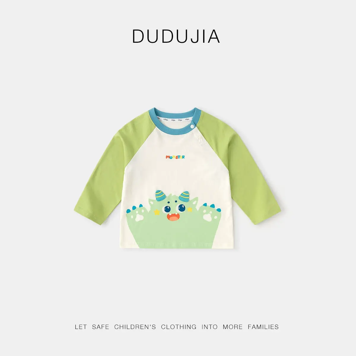 O1CN01sw4SKh1D8pBZKWkwM_!!2206676900172-0-cib.jpg_