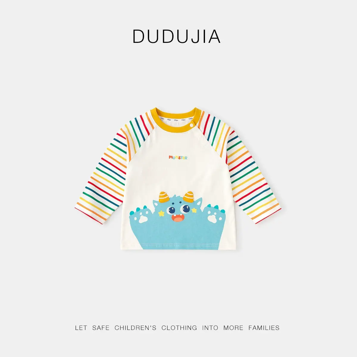 O1CN01AiET1C1D8pBfOLqls_!!2206676900172-0-cib.jpg_