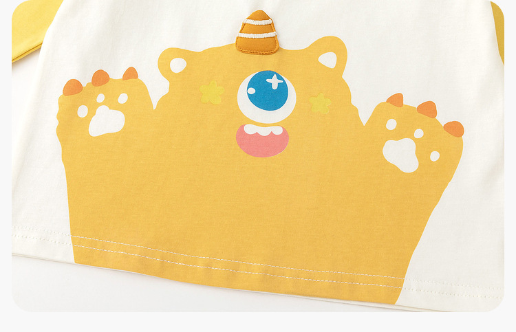 O1CN01OmmUMY1D8pBfAH6nY_!!2206676900172-0-cib