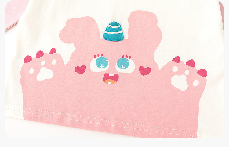 O1CN01S1Pp6p1D8pBfOLJTV_!!2206676900172-0-cib