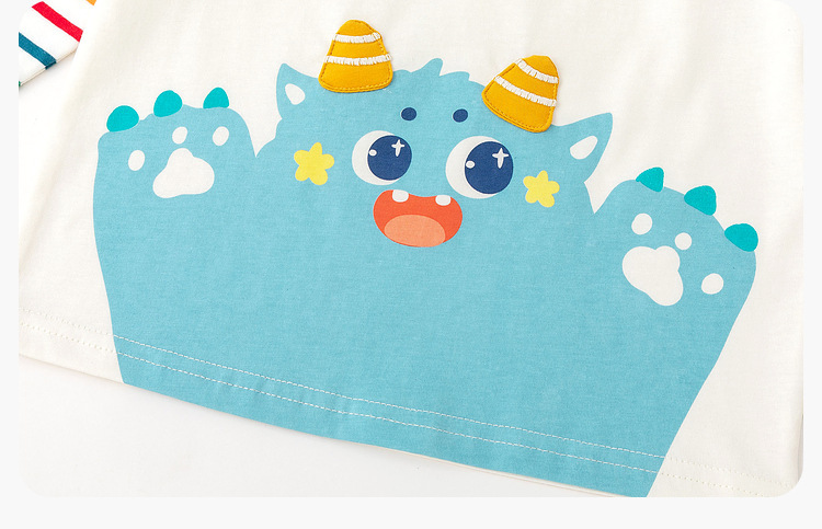 O1CN01S8BrrA1D8pBfOLeHN_!!2206676900172-0-cib