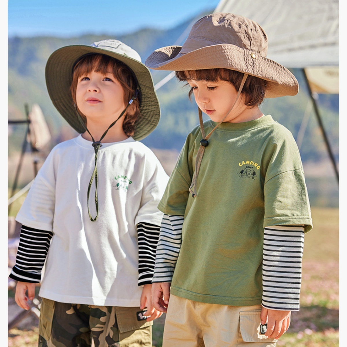 螢幕擷取畫面 2025-07-30 13140