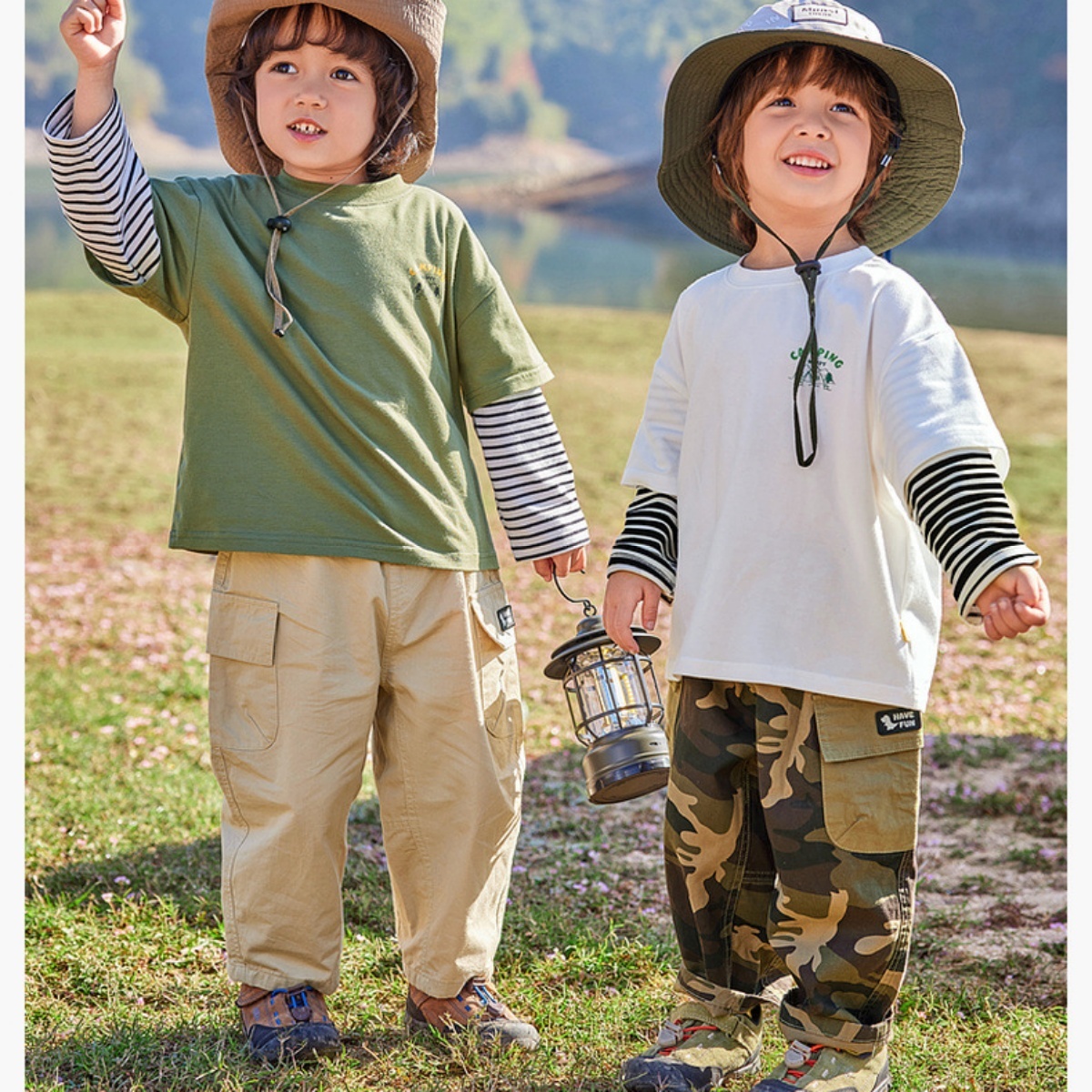 螢幕擷取畫面 2025-07-30 13148