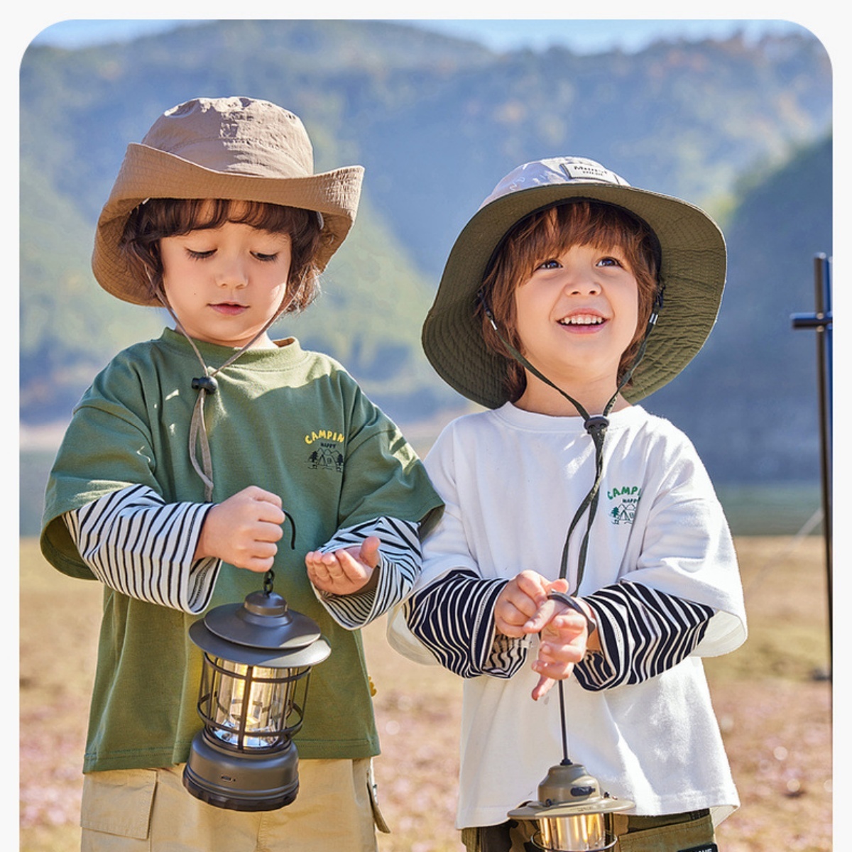 螢幕擷取畫面 2025-07-30 131408