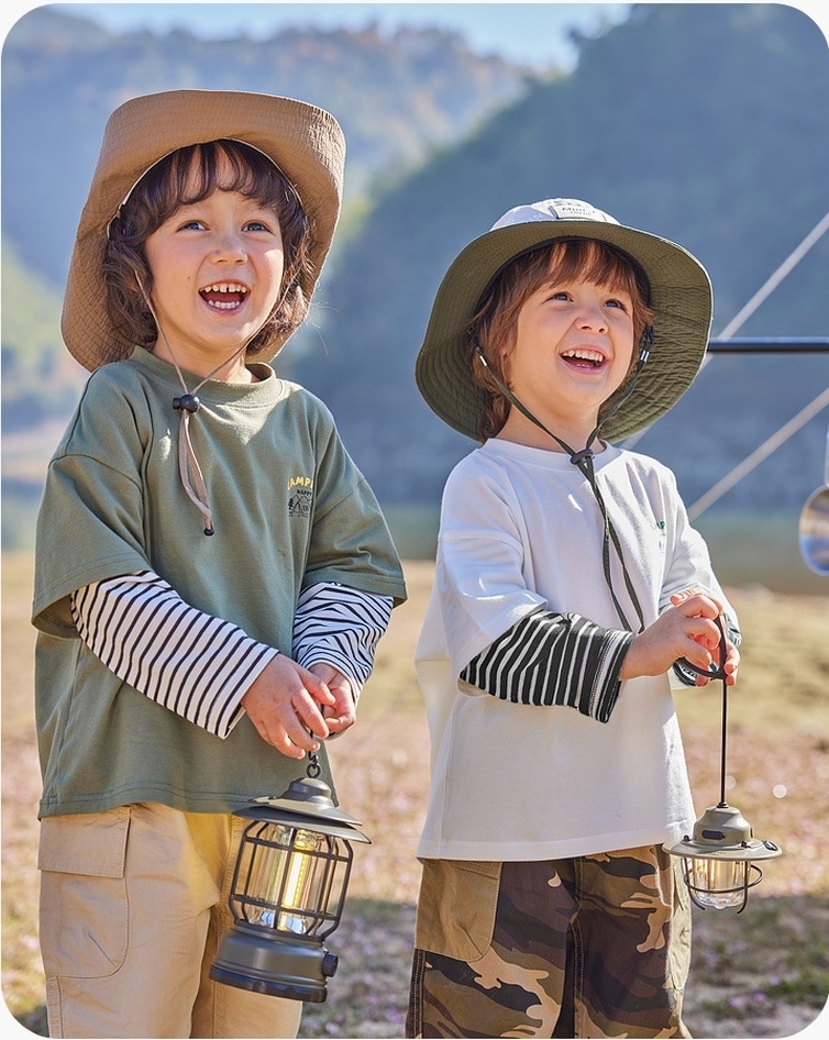 O1CN01RLgDK91D8p2SM05TQ_!!2206676900172-0-cib