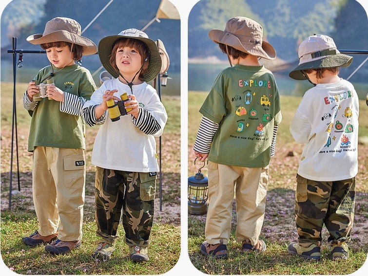 O1CN01f0alIk1D8p2OKrukE_!!2206676900172-0-cib