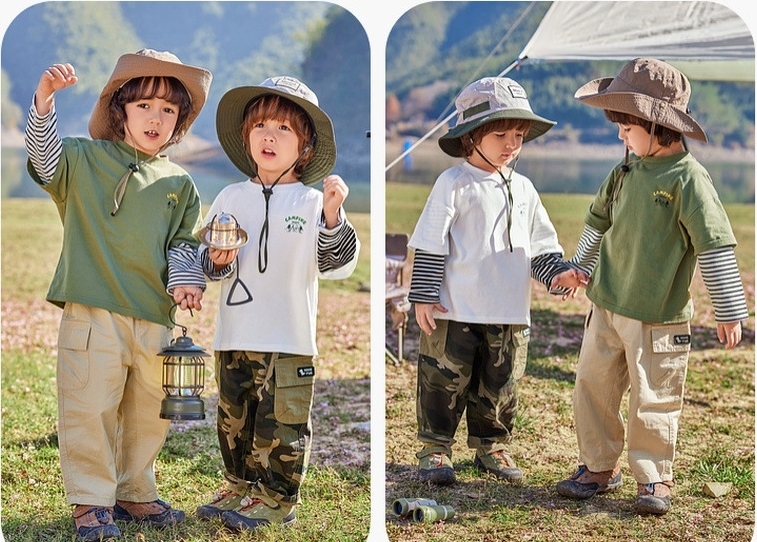 O1CN01IGn6NJ1D8p2Tp5RKG_!!2206676900172-0-cib