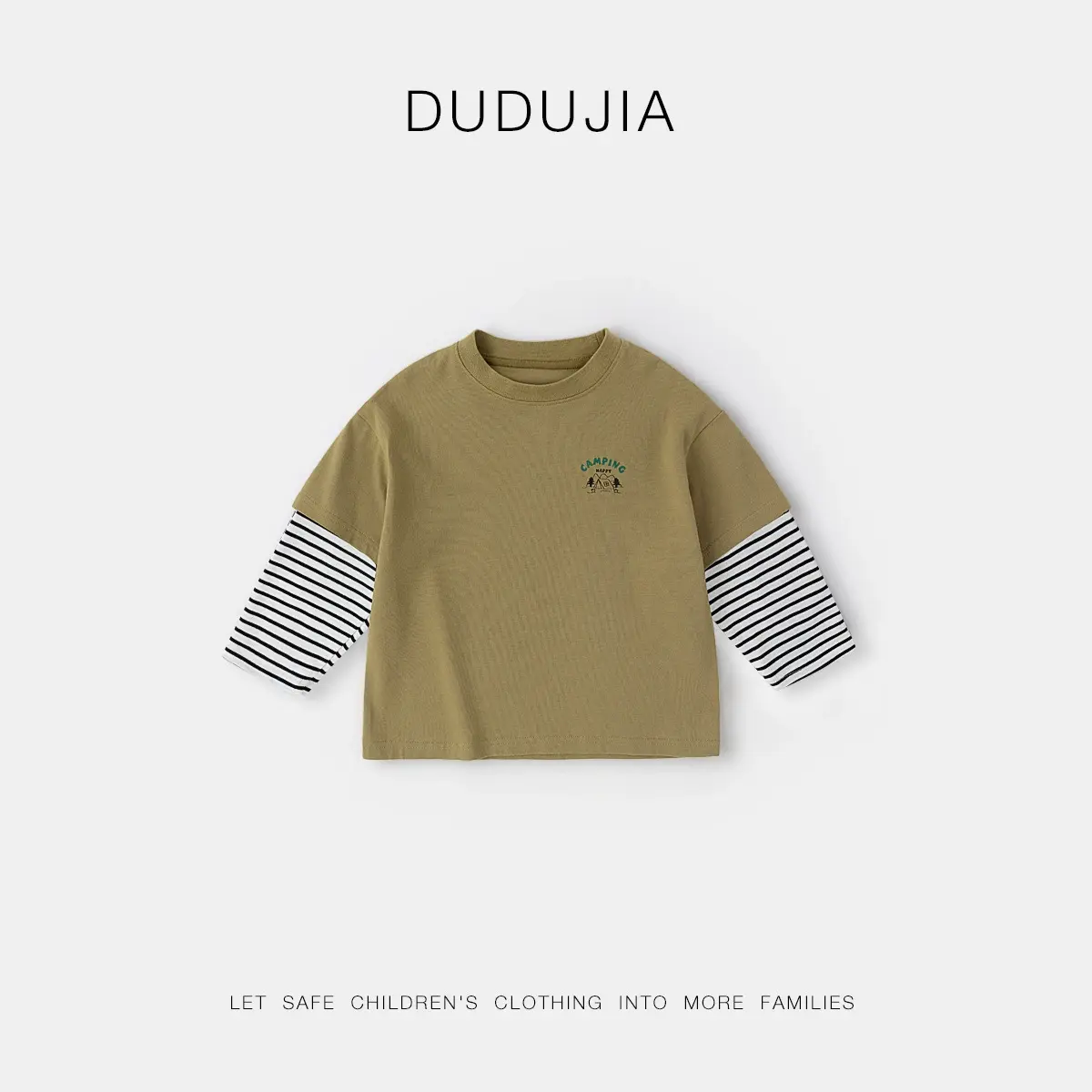 O1CN01QVyfHh1D8p2MUY3jM_!!2206676900172-0-cib.jpg_