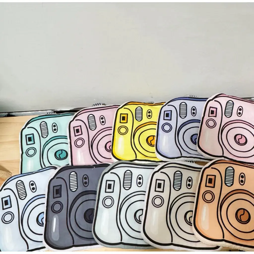 tw-11134207-7ra0s-mcjjj80rxfsw0c_1080x