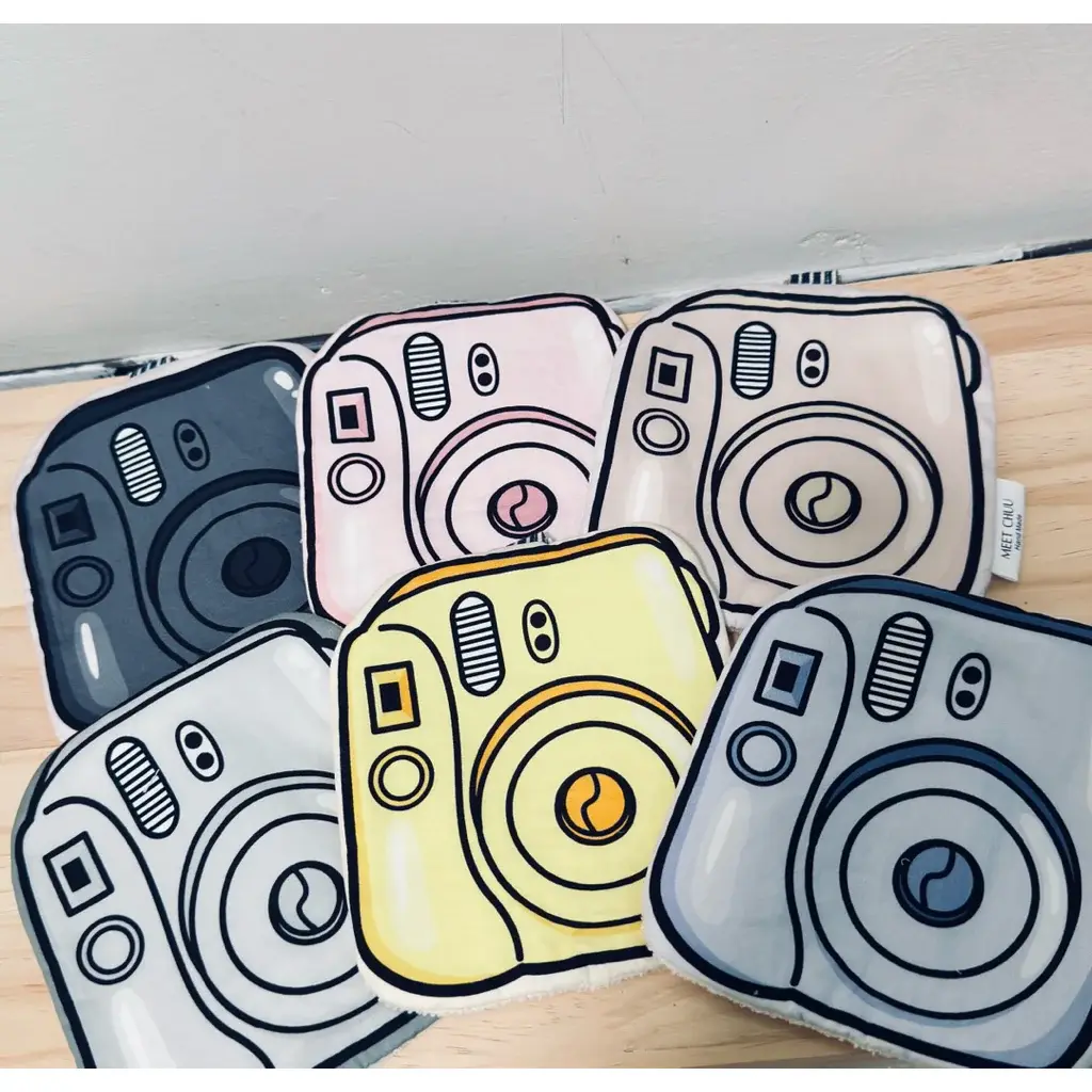 tw-11134207-7ra0k-mcjjj80rw18gb5_1080x