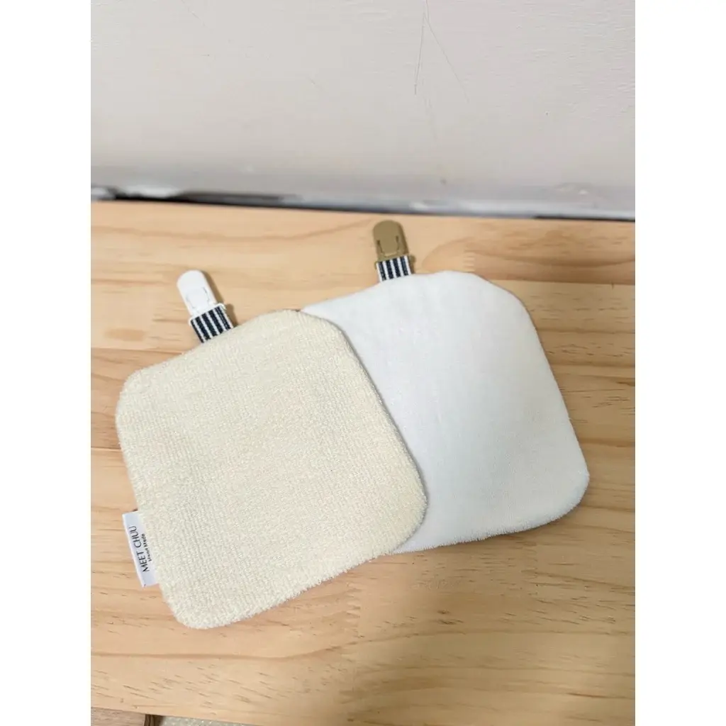 tw-11134207-7ra0s-mcjjjwwpgy0w25_1080x