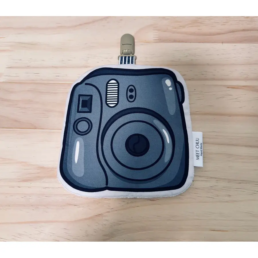 tw-11134207-7ra0u-mcjkz1s9j51c5e_900x