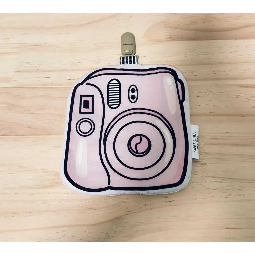 tw-11134207-7ra0k-mcjl0u2lge9s37_1080x