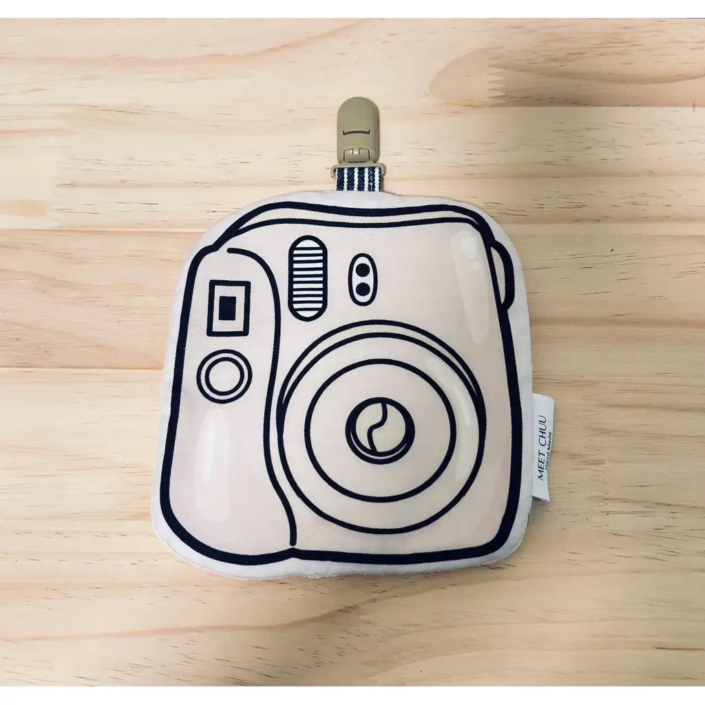 tw-11134207-7ra0q-mcjl05p94a4gc6_1080x