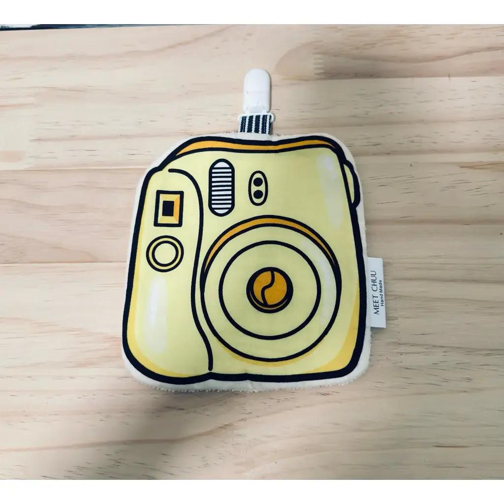 tw-11134207-7ra0t-mcjl4gti4eo01c_1080x