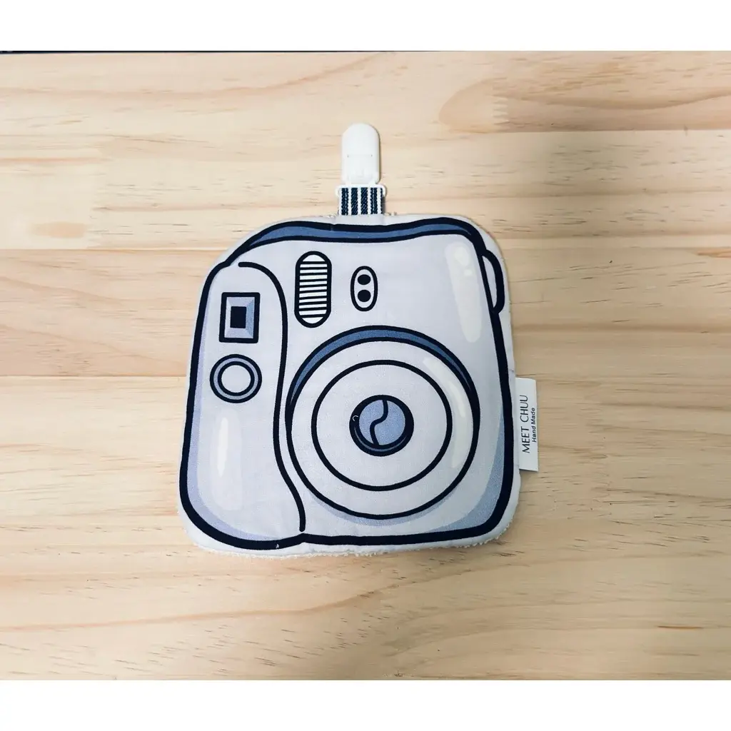 tw-11134207-7ra0n-mcjl52u7wd7w9f_1080x