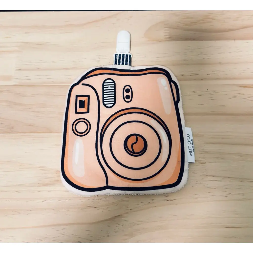 tw-11134207-7ra0l-mcjl5hfqjby899_1080x