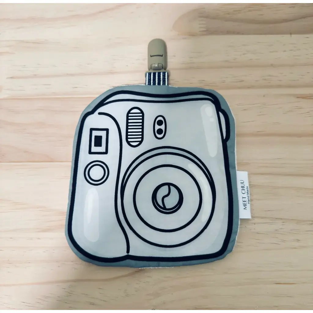 tw-11134207-7ra0n-mcjl0mt84agc86_1080x