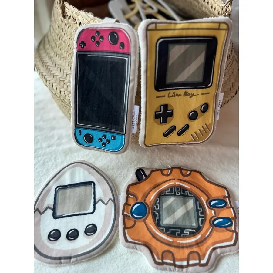 tw-11134207-7ra0q-mckqpy1gjk7375_900x