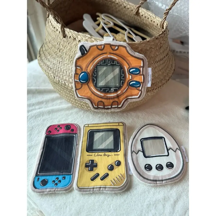 tw-11134207-7ra0u-mckqpy16ikan19_900x