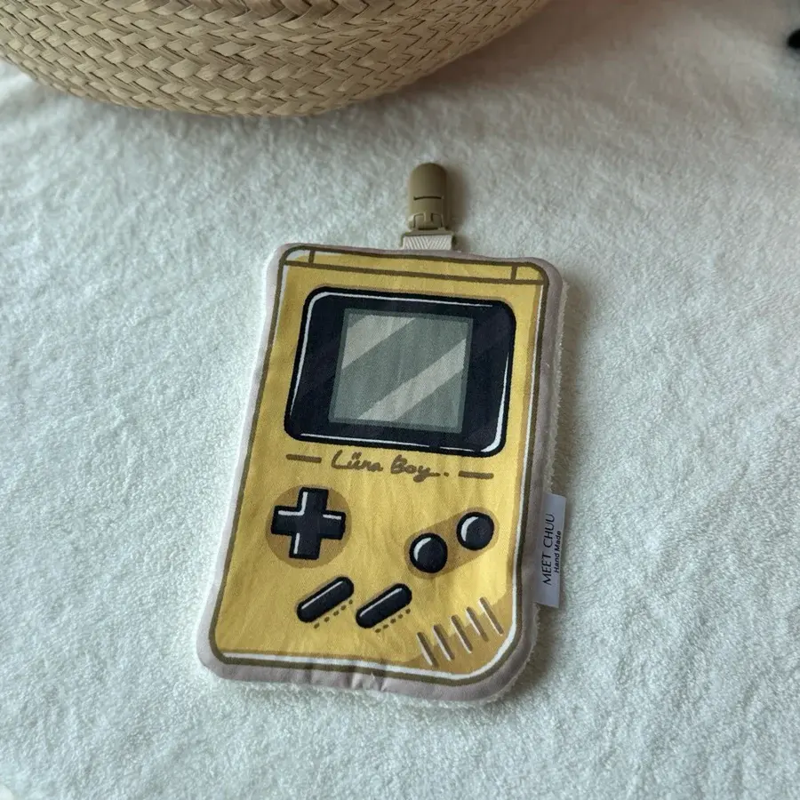 tw-11134207-7ra0q-mckqzytuko5c00_900x