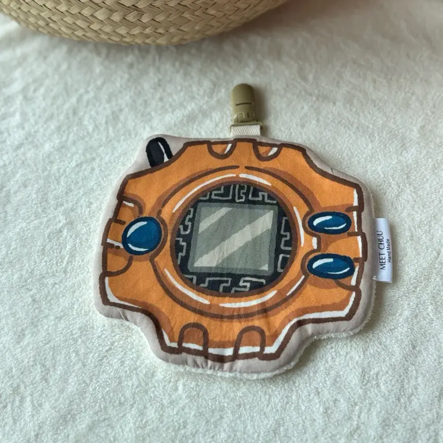 tw-11134207-7ra0m-mckr0b12oijw9e_900x