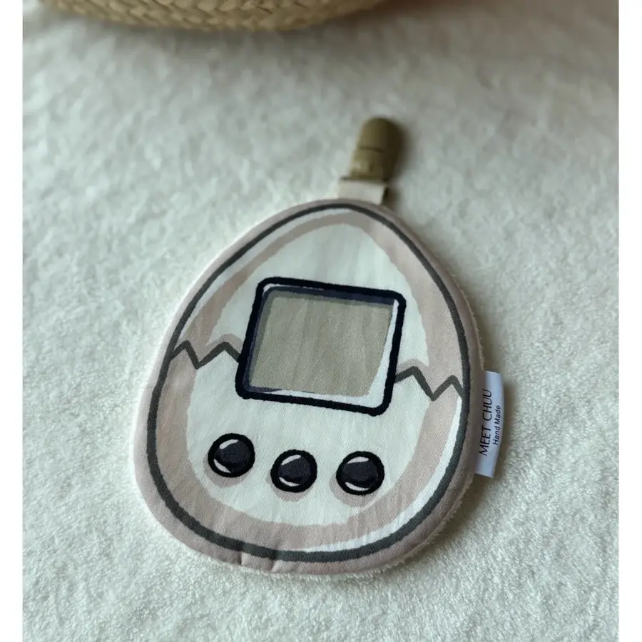 tw-11134207-7ra0r-mckr0h35td8gf2_900x