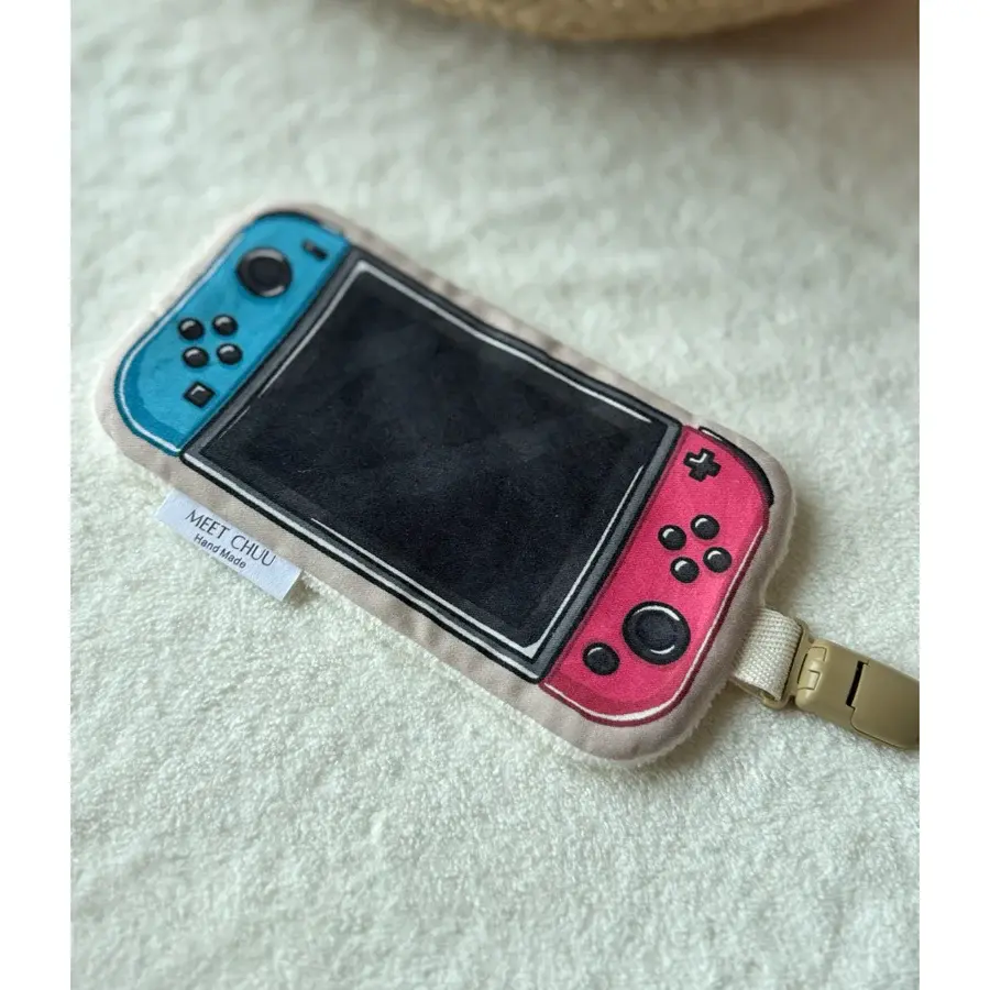 tw-11134207-7ra0j-mckr0ks2evos69_900x