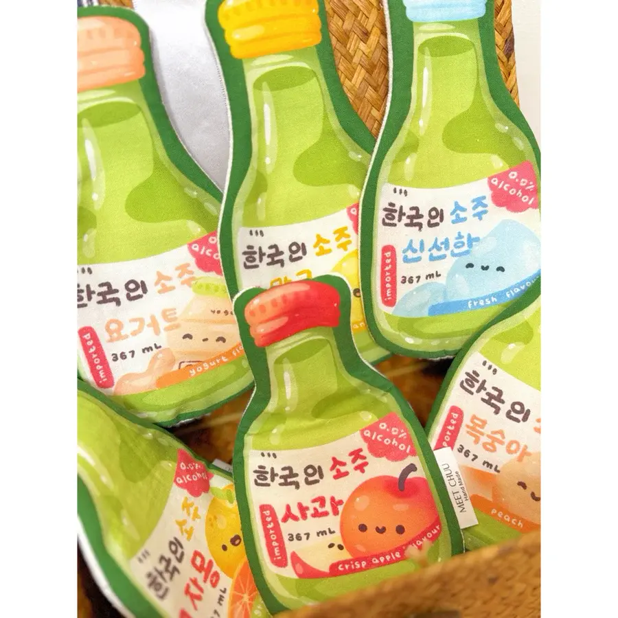 tw-11134207-7ra0p-mckxn2e6g1fkd5_900x