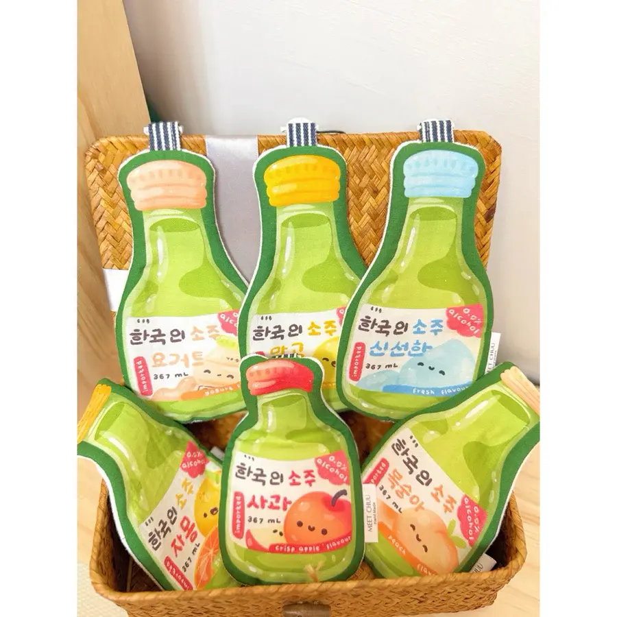 tw-11134207-7ra0i-mckxn2e6emv4c9_900x