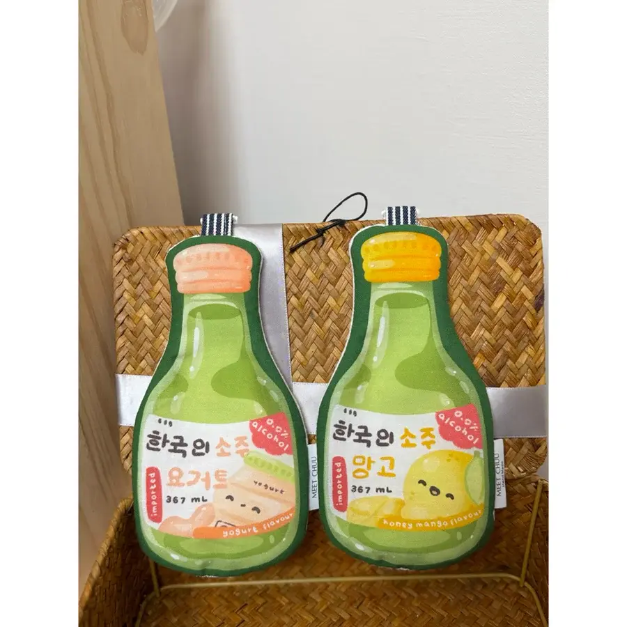 tw-11134207-7ra0l-mckxn2e6emzw61_900x