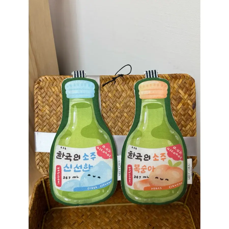 tw-11134207-7ra0j-mckxze6uyp64af_900x