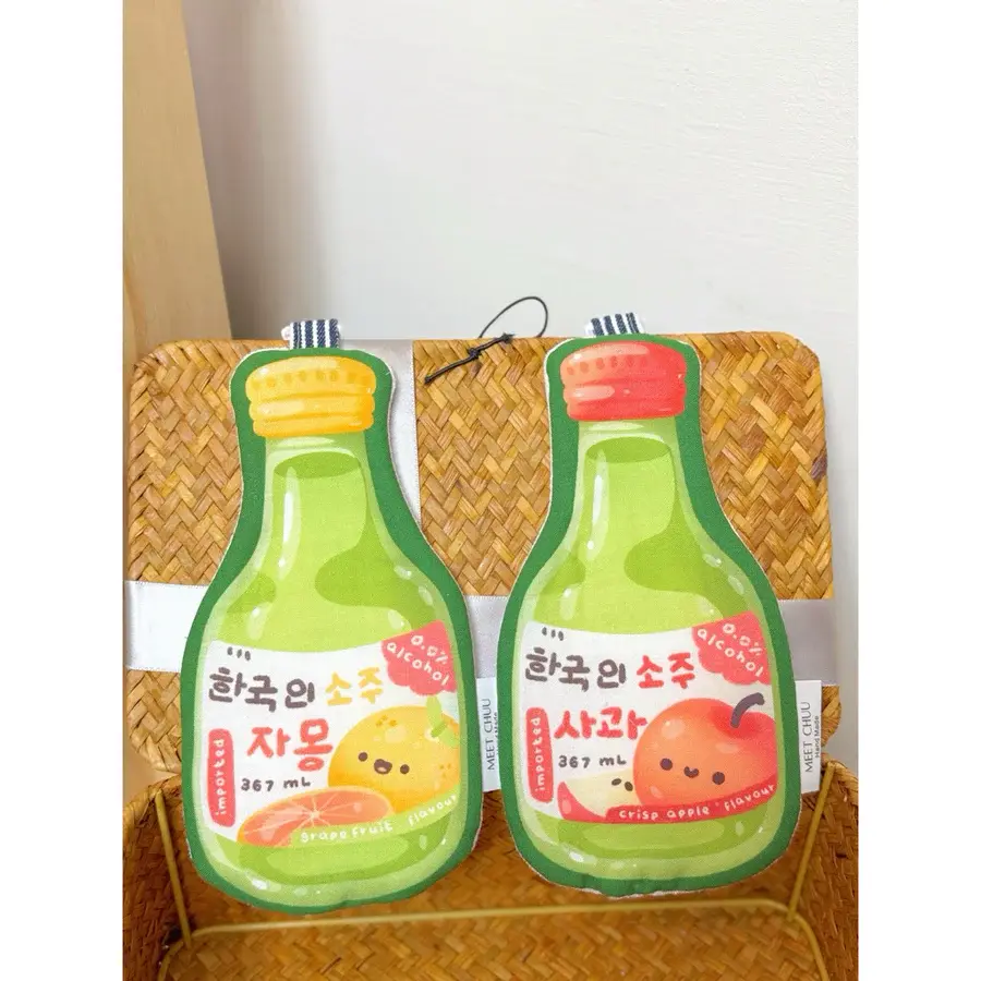 tw-11134207-7ra0t-mckxxgyy9azw2f_900x